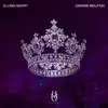 Dj Big Skipp & Denise Belfon - Iz Ah Queen - Single