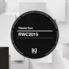 Daniel Sun - R.W.C. 2015 - Single